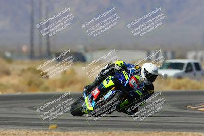 media/Mar-23-2025-CVMA (Sun) [[674f32b282]]/Race 6-Stock 1000 Shootout/